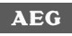 Aeg