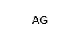 Ag