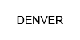 Denver