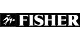 Fisher