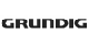 Grundig