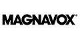 Magnavox