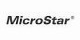 MicroStar