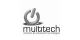 Multitech