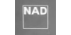 Nad