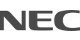 Nec