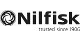 Nilfisk