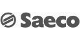 Saeco