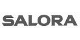 Salora