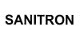 Sanitron