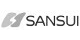 Sansui