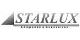 Starlux