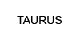 Taurus