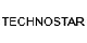 Technostar