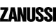 Zanussi